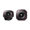 Pioneer Electronics Usa Pioneer TSB350PRO 3.5 In. P.R.O. Bullet Tweeter TSB350PRO